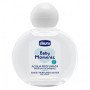 Chicco Baby Moments Eau De Cologne Baby's Smell 100 ml Chicco Baby Moments Eau De Cologne Baby's Smell 100 ml