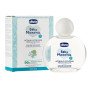Chicco Baby Moments Eau De Cologne Refreshing & Delicate 100 ml Chicco Baby Moments Eau De Cologne Refreshing & Delicate 100 ml