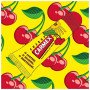 Carmex Cherry Lip Balm Tube 10g Carmex Cherry Lip Balm Tube 10g