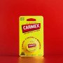 Carmex Classic Lip Balm Jar 7.5g Carmex Classic Lip Balm Jar 7.5g