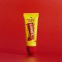 Carmex Strawberry Lip Balm Tube 10g Carmex Strawberry Lip Balm Tube 10g