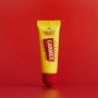 Carmex Classic Lip Balm Tube 10g Carmex Classic Lip Balm Tube 10g