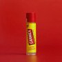 Carmex Classic Lip Balm Click Stick 4.25g Carmex Classic Lip Balm Click Stick 4.25g