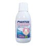 Pierrot Chlorhexidine Mouthwash 250ml Pierrot Chlorhexidine Mouthwash 250ml