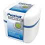 Pierrot Denture Cleansing Box Pierrot Denture Cleansing Box