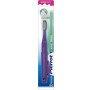 Pierrot Classic Travel Medium Toothbrush Pierrot Classic Travel Medium Toothbrush