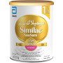 Similac Neosure Milk 370 G Similac Neosure Milk 370 G