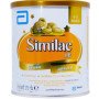 Similac LF Milk 400 G Similac LF Milk 400 G