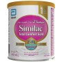 Similac Total Comfort 1 0-6 M Milk 360 G Similac Total Comfort 1 0-6 M Milk 360 G