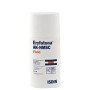 ISDIN Eryfotona Ak-Nmsc Fluid SPF 99 50 ml ISDIN Eryfotona Ak-Nmsc Fluid SPF 99 50 ml