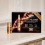 ISDIN Flavo-C Melatonin Night Recovery Serum 10 Ampoules ISDIN Flavo-C Melatonin Night Recovery Serum 10 Ampoules