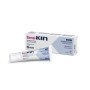 Sensi Kin Gel 15 Ml Sensi Kin Gel 15 Ml