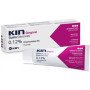 Kin Gingival Toothpaste 75 Ml Kin Gingival Toothpaste 75 Ml