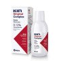 Kin Gingival Complex Mouthwash 250Ml Kin Gingival Complex Mouthwash 250Ml