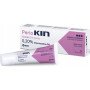 Perio Kin 0.20% Gel 30 Ml Perio Kin 0.20% Gel 30 Ml