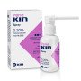 Perio Kin 0.20% Spray 40 Ml Perio Kin 0.20% Spray 40 Ml
