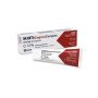 Kin Gingival Complex Toothpaste 75Ml Kin Gingival Complex Toothpaste 75Ml