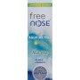 Free Nose Nasal Spray Aloe Vera +3 (120 ml)