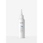 Babe Anti-Hair Loss Lotion 125ml Babe Anti-Hair Loss Lotion 125ml