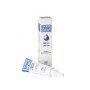 Blue Cap Cream 50g Blue Cap Cream 50g