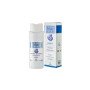 Blue Cap Shampoo 400 ml Blue Cap Shampoo 400 ml