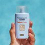 ISDIN Fotoprotector Fusion Water SPF50 + 50ml ISDIN Fotoprotector Fusion Water SPF50 + 50ml