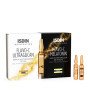 ISDIN Flavo-C Day and Night Recovery Serum 10 Ampoules ISDIN Flavo-C Day and Night Recovery Serum 10 Ampoules