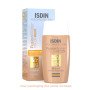 ISDIN Fotoprotector Fusion Water Color Medium SPF 50 + 50ml ISDIN Fotoprotector Fusion Water Color Medium SPF 50 + 50ml