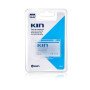 Kin Orthodontic Wax Kin Orthodontic Wax