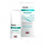 ISDIN Deo Ultra 72 H Germisdn Roll On 40 ml ISDIN Deo Ultra 72 H Germisdn Roll On 40 ml