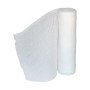 Elastic Gauze Bandage ( Aidplast ) 15 Cm * 4 M Elastic Gauze Bandage ( Aidplast ) 15 Cm * 4 M