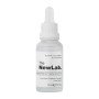 The Newlab niacinamide 5% + Alpha Arbutin 2% Face Serum 30 Ml The Newlab niacinamide 5% + Alpha Arbutin 2% Face Serum 30 Ml