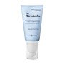 The Newlab 4C Cica + Ad Hyaluronic Acid Intensive Hydroplus Recovery Cica Cream 50 Ml The Newlab 4C Cica + Ad Hyaluronic Acid Intensive Hydroplus Recovery Cica Cream 50 Ml