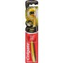 Colgate 360 Gold Charcoal Soft Toothbrush Colgate 360 Gold Charcoal Soft Toothbrush