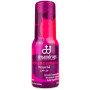 Dream Drops Enhancement Personal Gel 50ml Dream Drops Enhancement Personal Gel 50ml