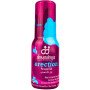 Dream Drops Erection Personal Gel 50ml Dream Drops Erection Personal Gel 50ml