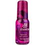 Dream Drops Vaginal Tightener Gel 50ml Dream Drops Vaginal Tightener Gel 50ml