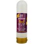 Dream Drops 3 In 1 Exotic Lubricant 150 ml Dream Drops 3 In 1 Exotic Lubricant 150 ml