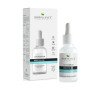 Biobalance Arbutin - HA Super Serum 30ml Biobalance Arbutin - HA Super Serum 30ml