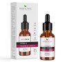 Biobalance Pure Retinol 0.3% + Vitamin E 2% Super Serum 30ml Biobalance Pure Retinol 0.3% + Vitamin E 2% Super Serum 30ml