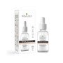 Biobalance Caffeine Anti-Dark Circle Eye Contour Super Serum 30ml Biobalance Caffeine Anti-Dark Circle Eye Contour Super Serum 30ml
