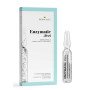 Biobalance Eenzymatic Peel Mandelic Acid + Kathline %2 Super Ampoule 10 X 2 ml Biobalance Eenzymatic Peel Mandelic Acid + Kathline %2 Super Ampoule 10 X 2 ml