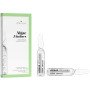 Biobalance Algae Vitality Green Caviar Extract 3% Ampoule 10 X 2 ml Biobalance Algae Vitality Green Caviar Extract 3% Ampoule 10 X 2 ml