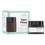 Biobalance Super Plump Intensive Moisturizing Cream 50ml Biobalance Super Plump Intensive Moisturizing Cream 50ml