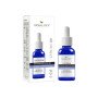 Biobalance Advance Night Recovery 30ml Biobalance Advance Night Recovery 30ml