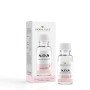 Biobalance S.O.S Drying Super Serum For Acne Prone Skin 20ml Biobalance S.O.S Drying Super Serum For Acne Prone Skin 20ml