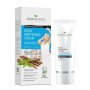 Biobalance Body Whitening Cream 60ml Biobalance Body Whitening Cream 60ml
