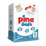 Pine Soft (5) Junior 11-18 Kg 28 Diapers