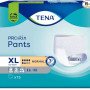 Tena Pants Normal Adult Diapers - Extra Large 15 Pants Tena Pants Normal Adult Diapers - Extra Large 15 Pants