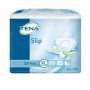 Tena Adult Slip Diapers (Xl) 30 Diapers Tena Adult Slip Diapers (Xl) 30 Diapers